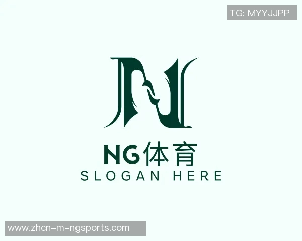 aj篮球鞋是否适合打篮球的全面分析与评测