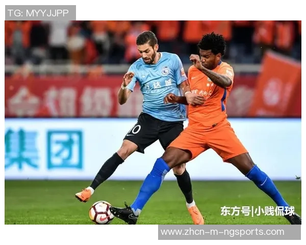 大连一方足球场周边美食与景点推荐探索城市魅力与足球文化的完美结合