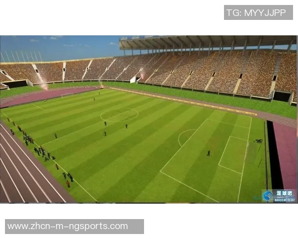 实况足球2012模糊画面解析与优化技巧分享 实况足球2012模糊画面解析与优化技巧分享