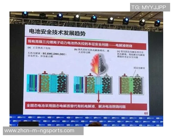 张文华在足球领域的崛起与成就探索与未来发展方向分析 张文华在足球领域的崛起与成就探索与未来发展方向分析