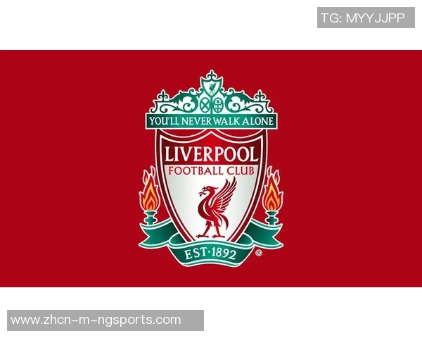 探索足球服logo设计的艺术与文化内涵解析 探索足球服logo设计的艺术与文化内涵解析