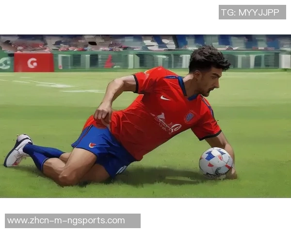 足球尤物图片展示绝美瞬间让你领略球场上的魅力与风采