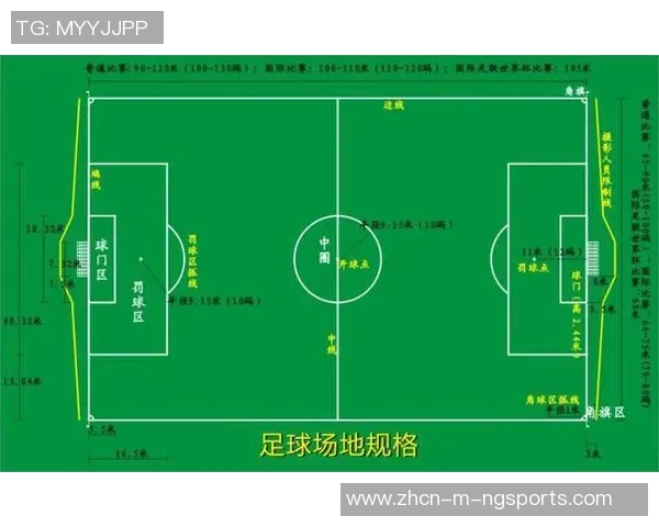 足球死球的定义与规则解析以及对比赛的影响探讨