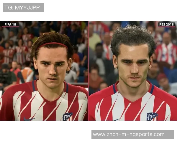 重温经典足球游戏实况足球8与胜利十一人的激情对决与回忆